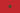 Flag of Morocco.svg