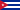 Flag of Cuba.svg