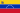 Flag of Venezuela 1930-2006.svg