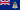 Flag of the Cayman Islands.svg