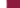 Flag of Qatar.svg