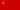 Bandera de la Unión Soviética