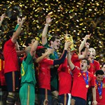 2010 wrap-up