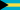 Flag of the Bahamas.svg